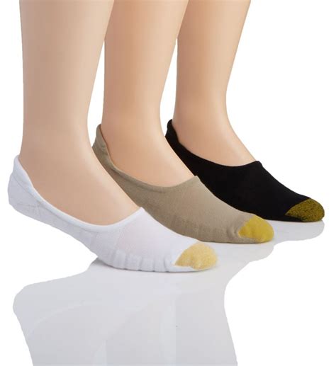 men's gold toe no show socks|men's gold toe socks sale.